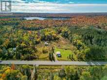 3025 HIGHWAY 124 HIGHWAY | Sundridge Ontario | Slide Image Thirty-six