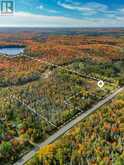 3025 HIGHWAY 124 HIGHWAY | Sundridge Ontario | Slide Image Thirty-seven