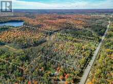 3025 HIGHWAY 124 HIGHWAY | Sundridge Ontario | Slide Image Thirty-eight