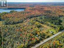 3025 HIGHWAY 124 HIGHWAY | Sundridge Ontario | Slide Image Thirty-nine