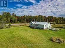3025 HIGHWAY 124 HIGHWAY | Sundridge Ontario | Slide Image Three