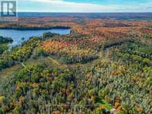 3025 HIGHWAY 124 HIGHWAY | Sundridge Ontario | Slide Image Forty