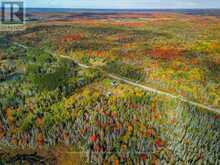 3025 HIGHWAY 124 HIGHWAY | Sundridge Ontario | Slide Image Forty-one