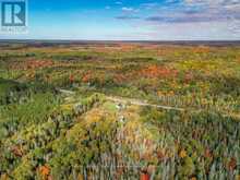 3025 HIGHWAY 124 HIGHWAY | Sundridge Ontario | Slide Image Forty-two