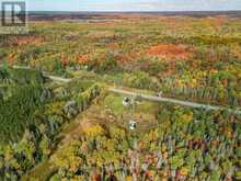 3025 HIGHWAY 124 HIGHWAY | Sundridge Ontario | Slide Image Forty-three