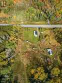 3025 HIGHWAY 124 HIGHWAY | Sundridge Ontario | Slide Image Forty-four