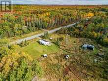 3025 HIGHWAY 124 HIGHWAY | Sundridge Ontario | Slide Image Forty-five