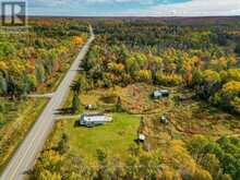 3025 HIGHWAY 124 HIGHWAY | Sundridge Ontario | Slide Image Forty-six