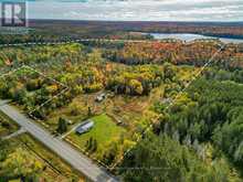 3025 HIGHWAY 124 HIGHWAY | Sundridge Ontario | Slide Image Forty-seven