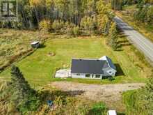 3025 HIGHWAY 124 HIGHWAY | Sundridge Ontario | Slide Image Forty-eight