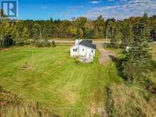 3025 HIGHWAY 124 HIGHWAY | Sundridge Ontario | Slide Image Forty-nine