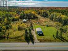 3025 HIGHWAY 124 HIGHWAY | Sundridge Ontario | Slide Image Four