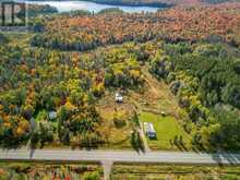 3025 HIGHWAY 124 HIGHWAY | Sundridge Ontario | Slide Image Five