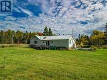 3025 HIGHWAY 124 HIGHWAY | Sundridge Ontario | Slide Image Six