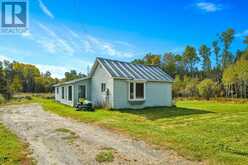 3025 HIGHWAY 124 HIGHWAY | Sundridge Ontario | Slide Image Seven