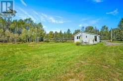 3025 HIGHWAY 124 HIGHWAY | Sundridge Ontario | Slide Image Eight