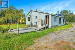 3025 HIGHWAY 124 HIGHWAY | Sundridge Ontario | Slide Image Nine