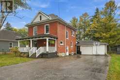 184 MAIN STREET | Atwood Ontario | Slide Image Two
