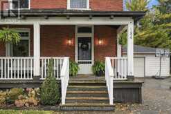 184 MAIN STREET | Atwood Ontario | Slide Image Three