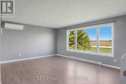 2357 BRUCE RD 40 ROAD | Paisley Ontario | Slide Image Ten
