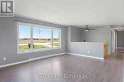 2357 BRUCE RD 40 ROAD | Paisley Ontario | Slide Image Twelve