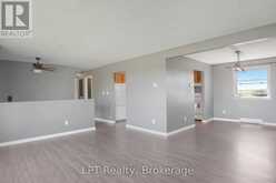 2357 BRUCE RD 40 ROAD | Paisley Ontario | Slide Image Thirteen