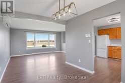 2357 BRUCE RD 40 ROAD | Paisley Ontario | Slide Image Sixteen