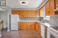 2357 BRUCE RD 40 ROAD | Paisley Ontario | Slide Image Seventeen