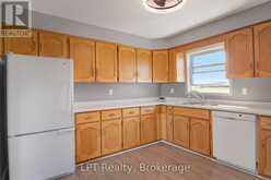 2357 BRUCE RD 40 ROAD | Paisley Ontario | Slide Image Eighteen