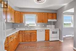 2357 BRUCE RD 40 ROAD | Paisley Ontario | Slide Image Nineteen