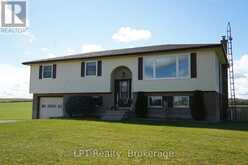 2357 BRUCE RD 40 ROAD | Paisley Ontario | Slide Image One