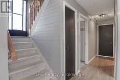 2357 BRUCE RD 40 ROAD | Paisley Ontario | Slide Image Thirty