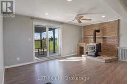 2357 BRUCE RD 40 ROAD | Paisley Ontario | Slide Image Thirty-one