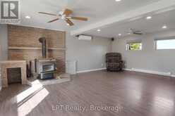 2357 BRUCE RD 40 ROAD | Paisley Ontario | Slide Image Thirty-two