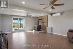 2357 BRUCE RD 40 ROAD | Paisley Ontario | Slide Image Thirty-four