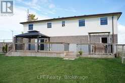 2357 BRUCE RD 40 ROAD | Paisley Ontario | Slide Image Forty-three