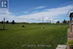 2357 BRUCE RD 40 ROAD | Paisley Ontario | Slide Image Forty-six