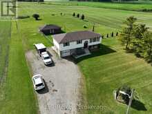 2357 BRUCE RD 40 ROAD | Paisley Ontario | Slide Image Forty-seven