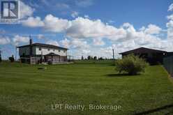 2357 BRUCE RD 40 ROAD | Paisley Ontario | Slide Image Forty-eight
