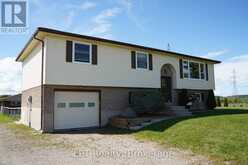 2357 BRUCE RD 40 ROAD | Paisley Ontario | Slide Image Five