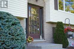 2357 BRUCE RD 40 ROAD | Paisley Ontario | Slide Image Six