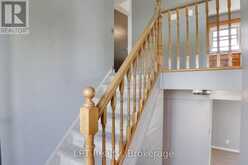 2357 BRUCE RD 40 ROAD | Paisley Ontario | Slide Image Eight