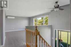 2357 BRUCE RD 40 ROAD | Paisley Ontario | Slide Image Nine