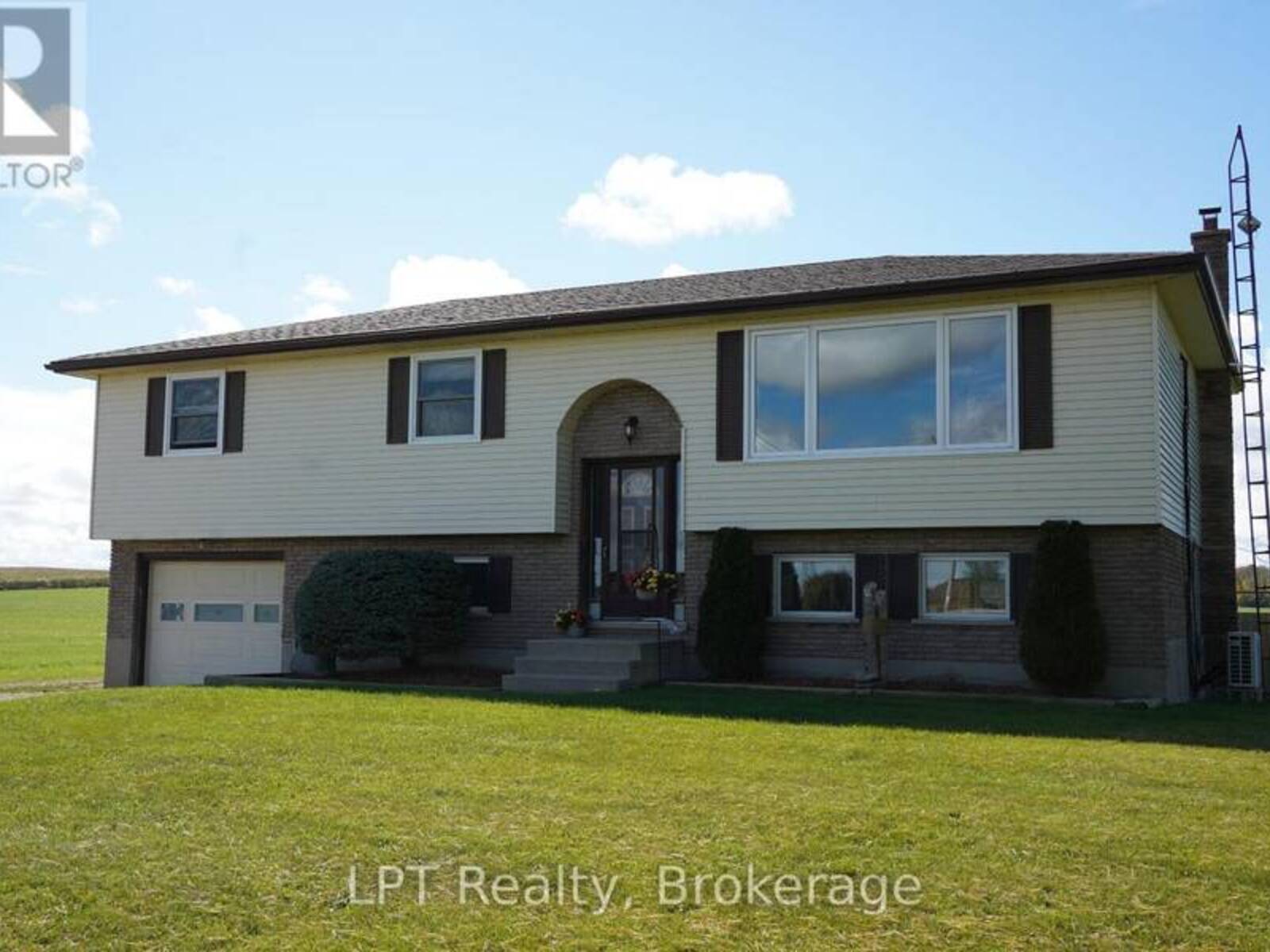 2357 BRUCE RD 40 ROAD, Paisley, Ontario N0G 2N0