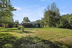 5700 17 HIGHWAY | The North Shore Ontario | Slide Image Thirty-seven