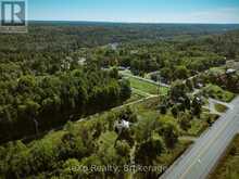 5700 17 HIGHWAY | The North Shore Ontario | Slide Image Forty-three