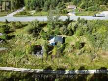 5700 17 HIGHWAY | The North Shore Ontario | Slide Image Forty-five