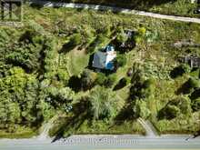 5700 17 HIGHWAY | The North Shore Ontario | Slide Image Forty-six