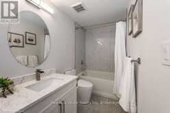 498 KARN STREET | Kitchener Ontario | Slide Image Fifteen