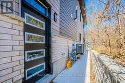 498 KARN STREET | Kitchener Ontario | Slide Image Five